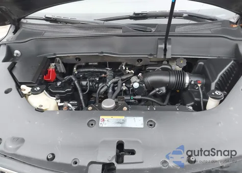 2013 Buick Enclave Premium из США, поврежденный, VIN 5GAKVDKDXDJ166951